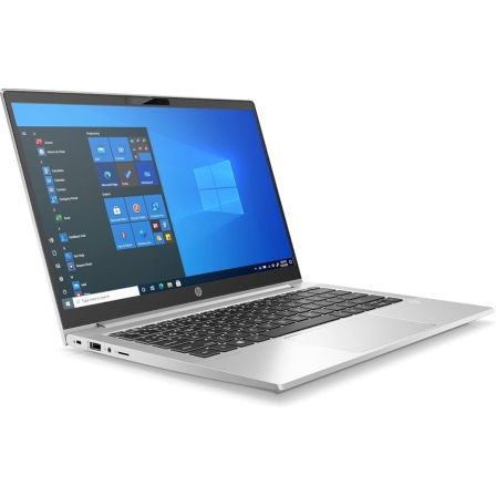 HP