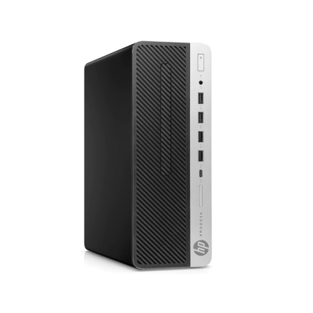 HP