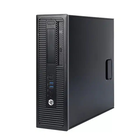 HP