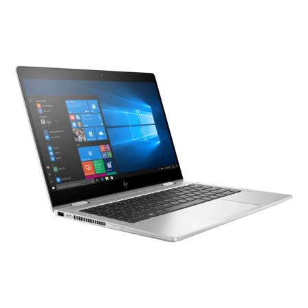 HP