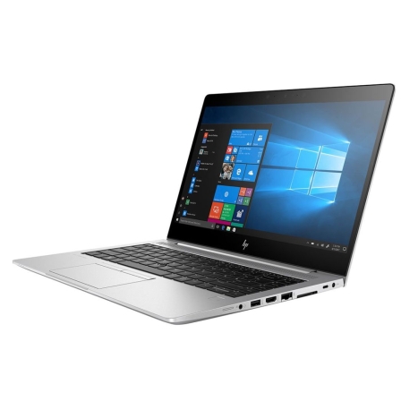 HP