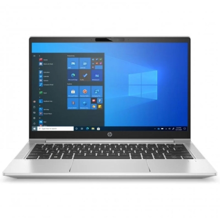 HP
